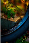 Halo Vortex Wheels 29"