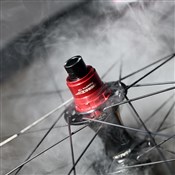 Halo Vortex Wheels 29"