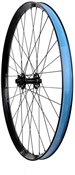 Halo Vortex Wheels 29"