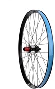 Halo Vortex Wheels 29"
