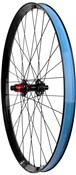 Halo Vortex Wheels 29"