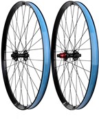Halo Vortex Wheels 29"