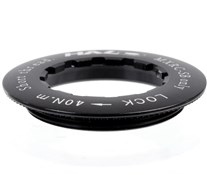 Halo MXRC Cassette Lockring
