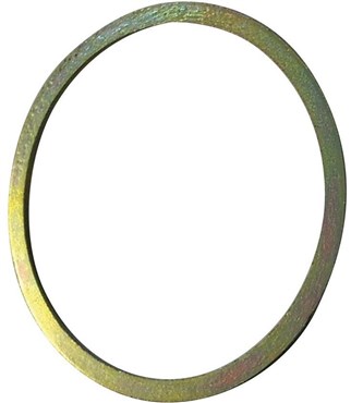 Halo Cassette Spacer