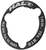 Halo Cassette Spacer
