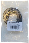 Halo Cassette Spacer