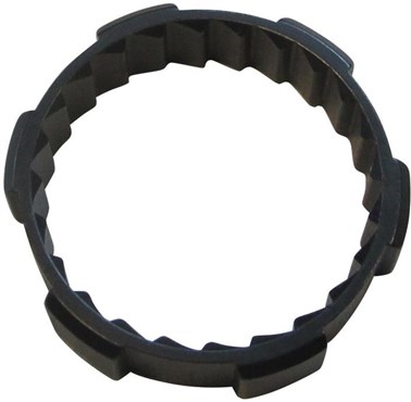 halo - Switch Drive Ring halo - Switch Drive Ring