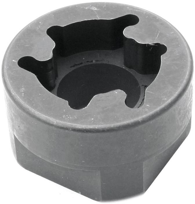 Halo DJD Sprocket Removal Tools product image