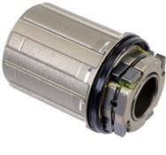 Halo WL Disc Freehub