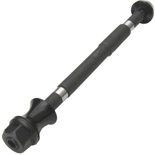 Halo Spin Doctor Rear Axle XL product image