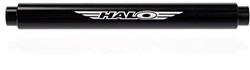Halo QR Thru Axle Adaptor