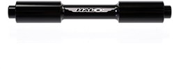 Halo QR Thru Axle Adaptor