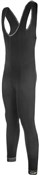 Funkier Aqua Pro Water-Repellent Bib Tights
