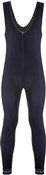 Funkier Aqua Pro Water-Repellent Bib Tights