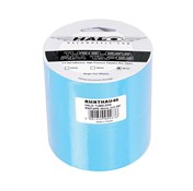 Halo Tubeless Rim Tape
