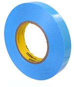 Halo Tubeless Rim Tape