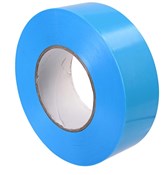 Halo Tubeless Rim Tape