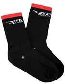 Halo Logo Socks