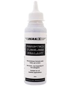 Halo Fibre-Tech Tubeless Sealant 250ml bottle