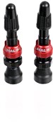 Halo Tubeless Valves
