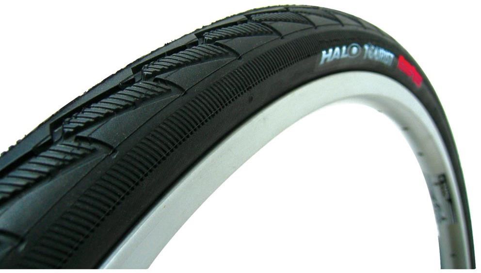 Halo Tourist 700c Tyre product image