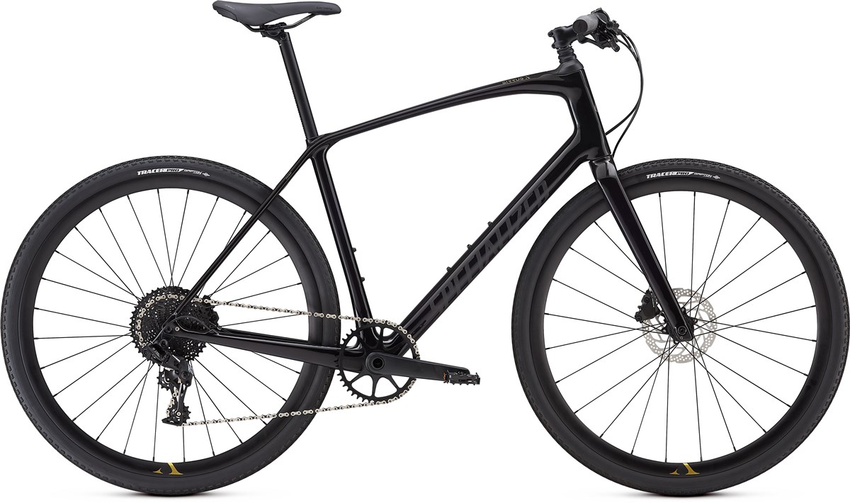 2019 specialized sirrus x comp carbon