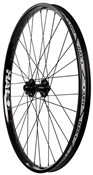 Halo SAS Wheels