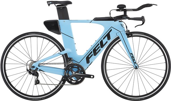 felt 2019 road bikes