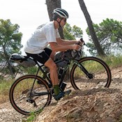 Halo Vapour GXC Wheels 27.5"/29"