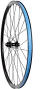 Halo Vapour GXC Wheels 27.5"/29"
