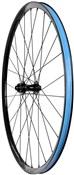 Halo Vapour GXC Wheels 27.5"/29"