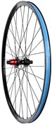 Halo Vapour GXC Wheels 27.5"/29"