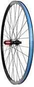 Halo Vapour GXC Wheels 27.5"/29"