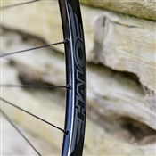 Halo Vapour GXC Wheels 27.5"/29"