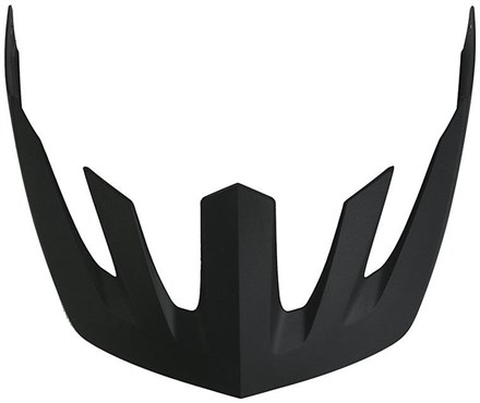 Specialized Visor Ambush Comp Specialized Visor Ambush Comp