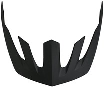 Specialized Visor Ambush Comp