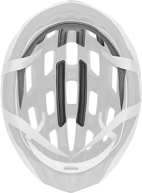 Specialized Propero 3 Padset product image