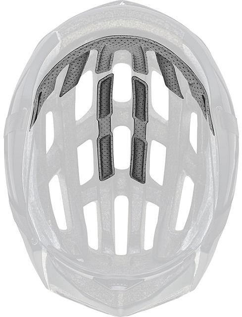 Specialized SW Prevail II Padset product image