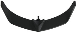 Specialized Visor SW Prevail II