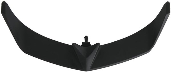 Specialized Visor SW Prevail II Specialized Visor SW Prevail II