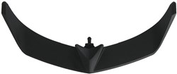 Product image for Specialized Visor SW Prevail II