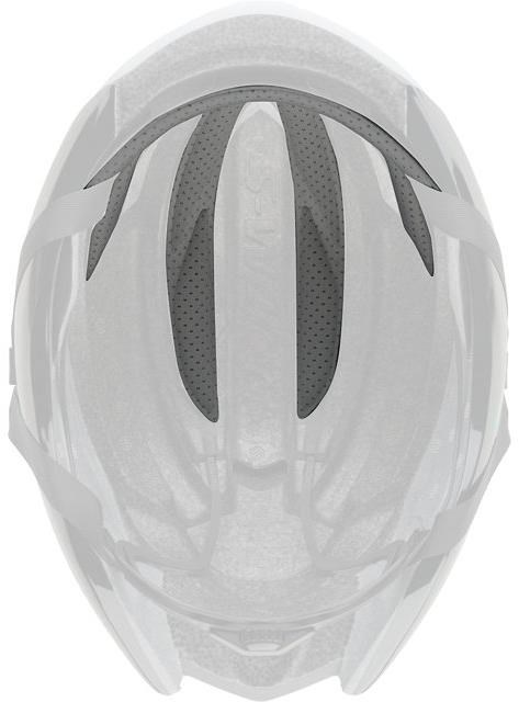 Specialized SW Evade II Padset product image