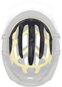 Product image for Specialized Tactic 3 Padset