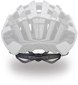 Specialized Headset FSL II Fit System