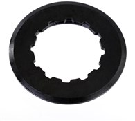 Gusset HG Style Cassette Lockring