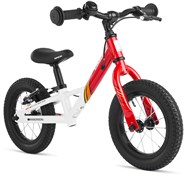 Saracen MST 12w Balance Bike 2019 - Kids Balance Bike