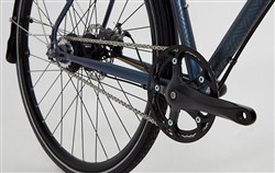 Genesis Day One 20 2019 - Road Bike