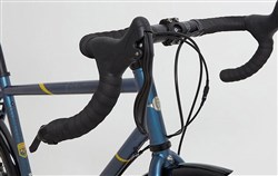 Genesis Day One 20 2019 - Road Bike