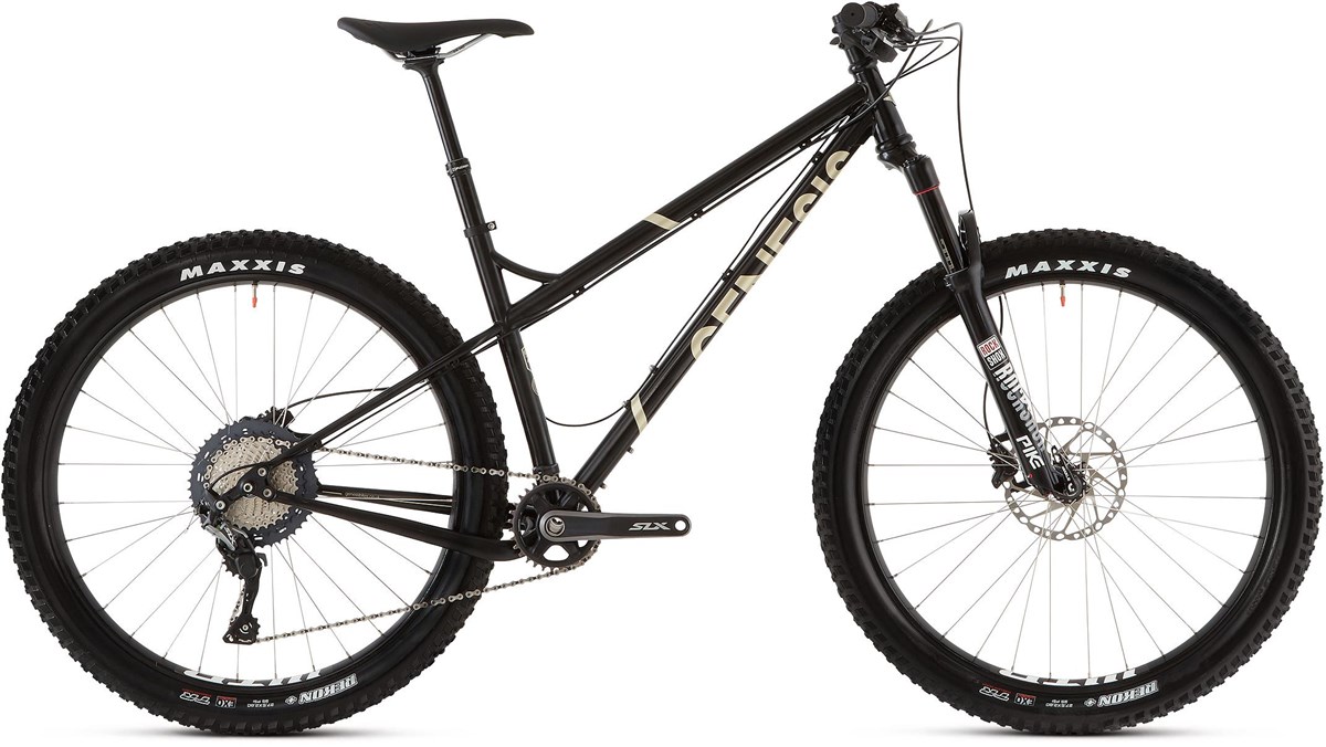 Genesis Tarn 20 27.5"+ Mountain Bike 2019 - Hardtail MTB product image