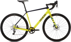 Genesis Vapour 30 2019 - Cyclocross Bike